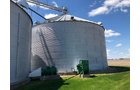 Property photo 31 - FARM EQUIPMENT & GRAIN FACILITY AUCTION IN MIAMI COUNTY, OHIO